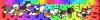 gif.jpg