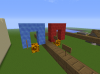 2013-01-05_11.30.53.png 2013-01-05_11.30.53.png
