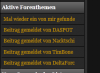 Unbenannt.PNG
