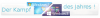 banner_win7-win8_01.png