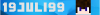 Unbenannt.png
