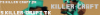 failer.png