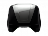 154767_50eaf43a471a7.png
