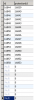 IDS.png