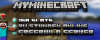 Minecraftbanner.png