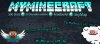 Minecraftbanner2.jpg