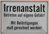 irrenanstalt(1).png irrenanstalt(1).png