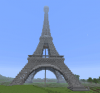 turm1.png