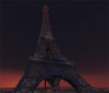 turm2.png