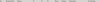 IDS.png