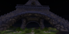 turm3.png