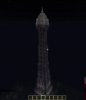turm4.jpg