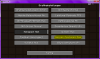 servertext.PNG