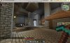 Bildschirmfoto 2013-01-15 um 21.37.51.jpg