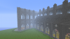 2013-01-18_16.57.28.png