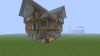 2013-01-18_16.58.04_2.png