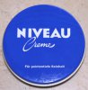 Niveaucreme.JPG