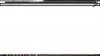 Google Chrome 1.jpg