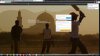 Google Chrome 2.jpg
