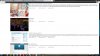 Google Chrome 3.jpg