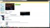 Google Chrome 4.jpg