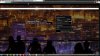 Google Chrome 5.jpg
