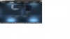 Google Chrome 5.jpg