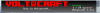 gadget.png