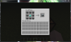 1.PNG