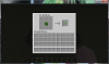 2.PNG