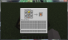 3.PNG