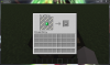 4.PNG