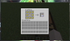 5.PNG