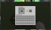 6.PNG
