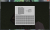 7.PNG