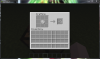 8.PNG
