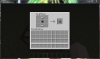 9.PNG