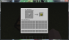 10.PNG