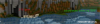 banner2.php.png