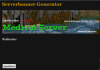 Unbenannt.png