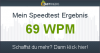 2_wpm_score_BR.png