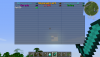 2013-01-24_20.37.31.png