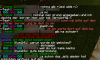 server1.png