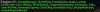 2013-01-26_11.22.44.png