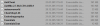 Plugins 1.PNG