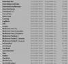 Plugins 2.PNG