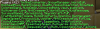 pl.PNG
