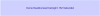 Bluub.png