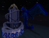 javaw 2013-01-28 15-52-57-45.png
