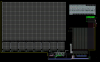 maschine.png maschine.png